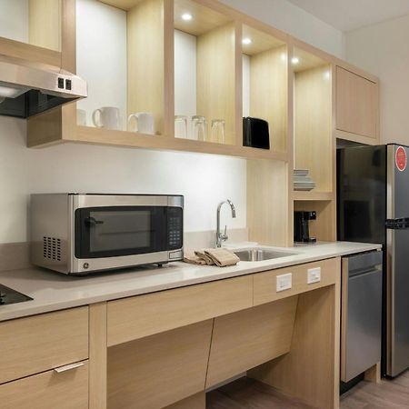 Towneplace Suites By Marriott Hadley Amherst Εξωτερικό φωτογραφία