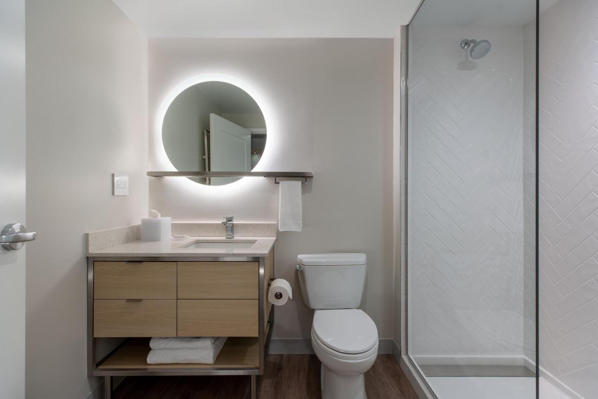 Towneplace Suites By Marriott Hadley Amherst Εξωτερικό φωτογραφία