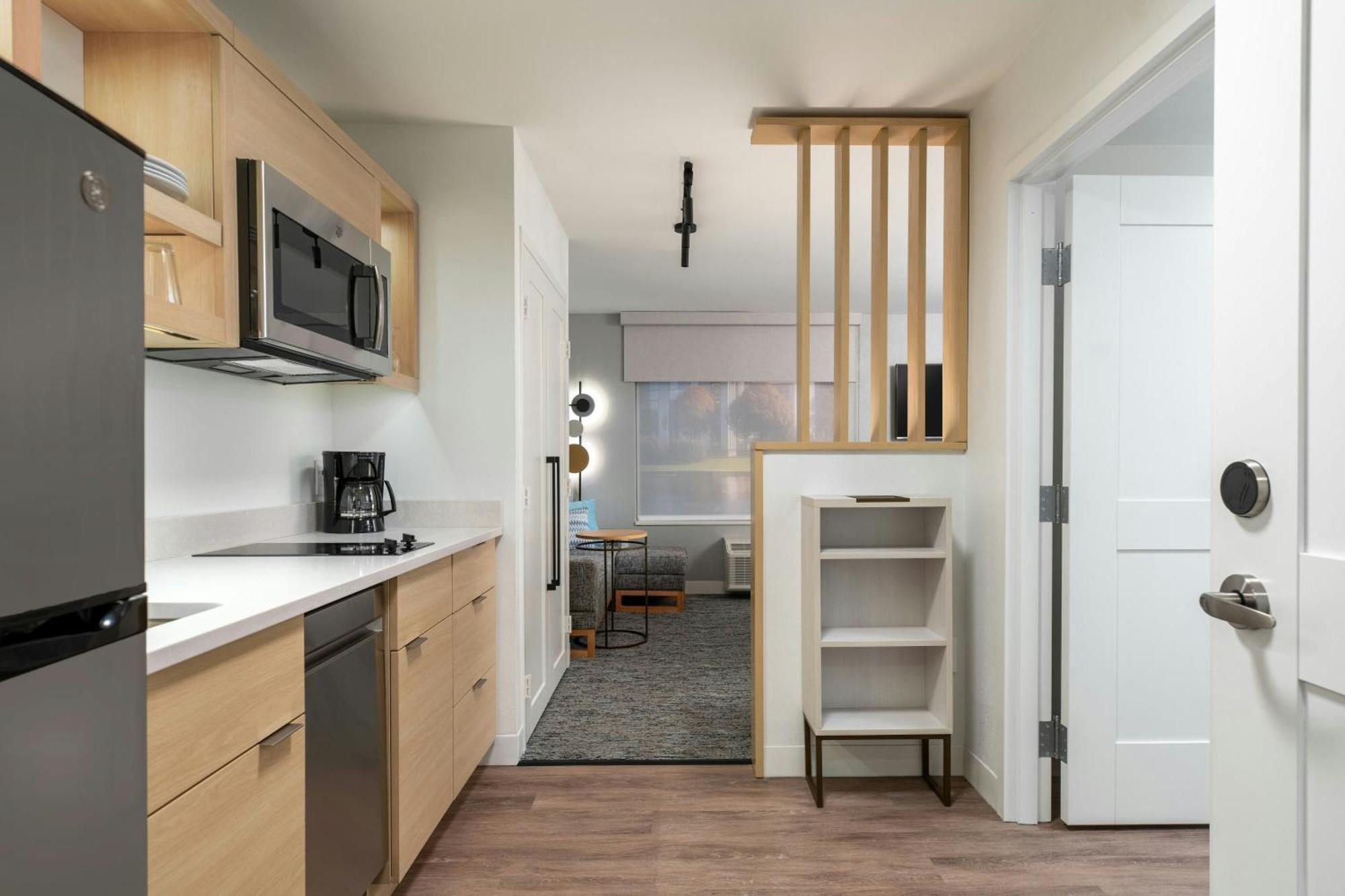 Towneplace Suites By Marriott Hadley Amherst Εξωτερικό φωτογραφία
