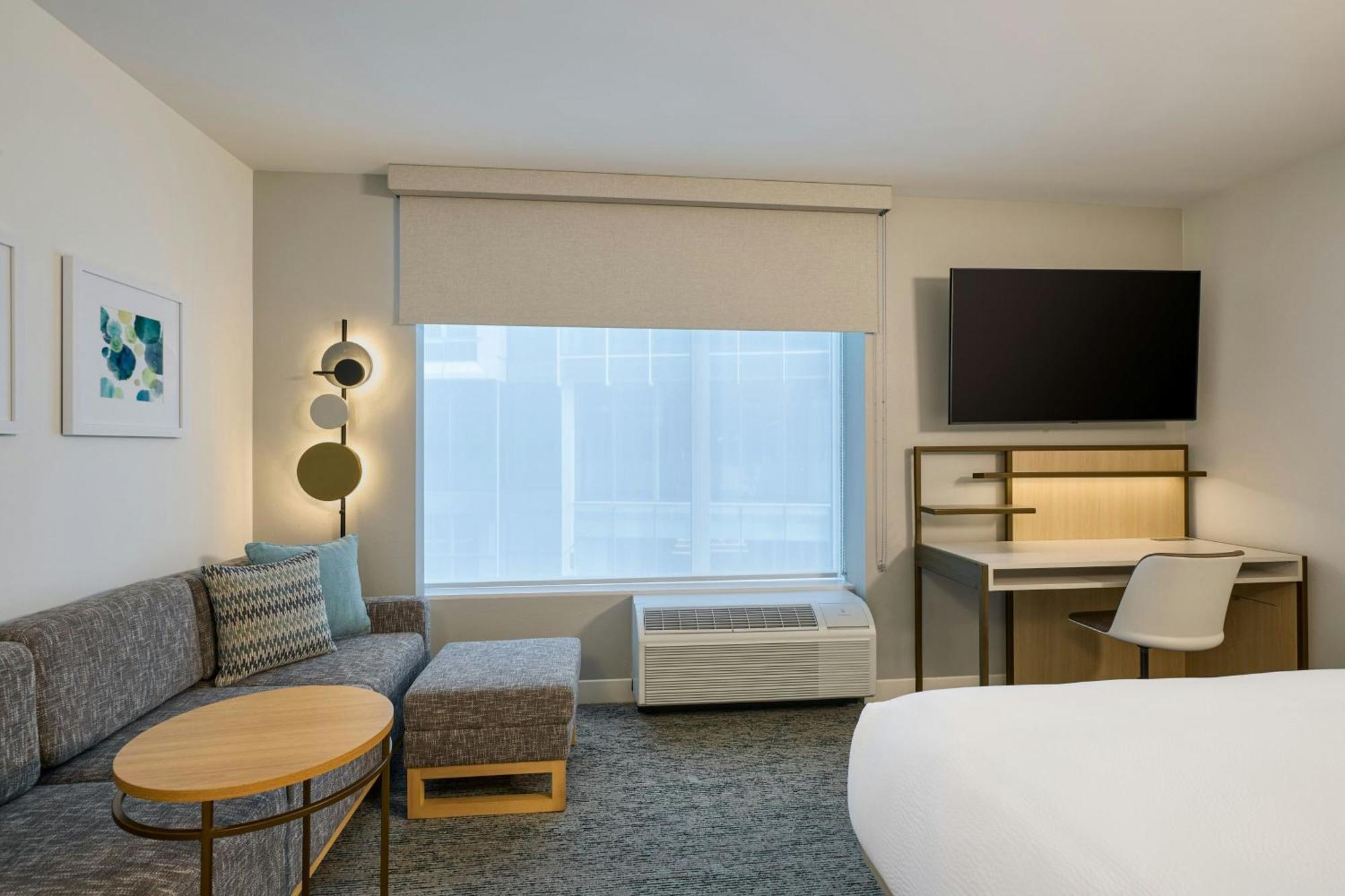 Towneplace Suites By Marriott Hadley Amherst Εξωτερικό φωτογραφία