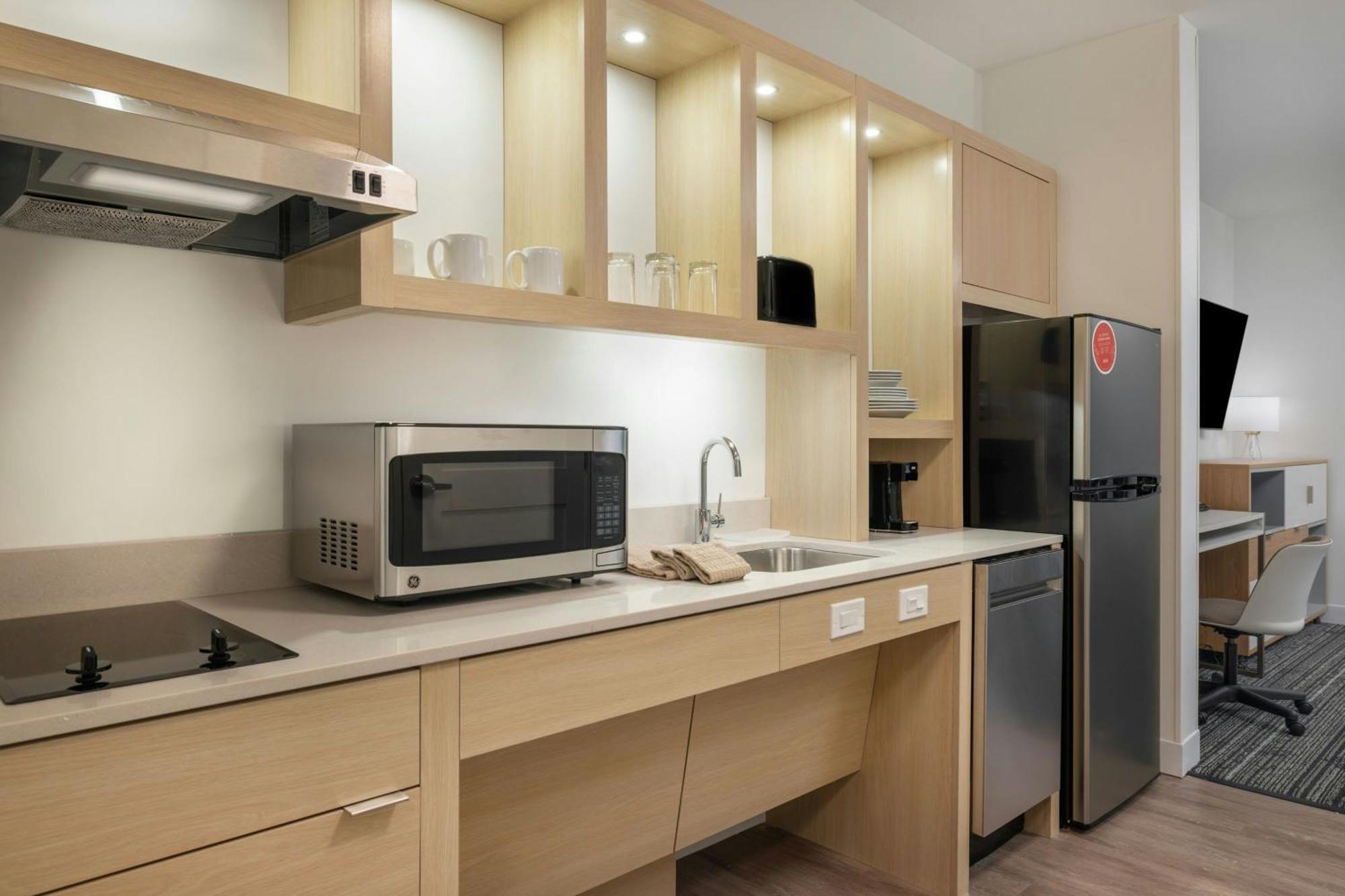 Towneplace Suites By Marriott Hadley Amherst Εξωτερικό φωτογραφία