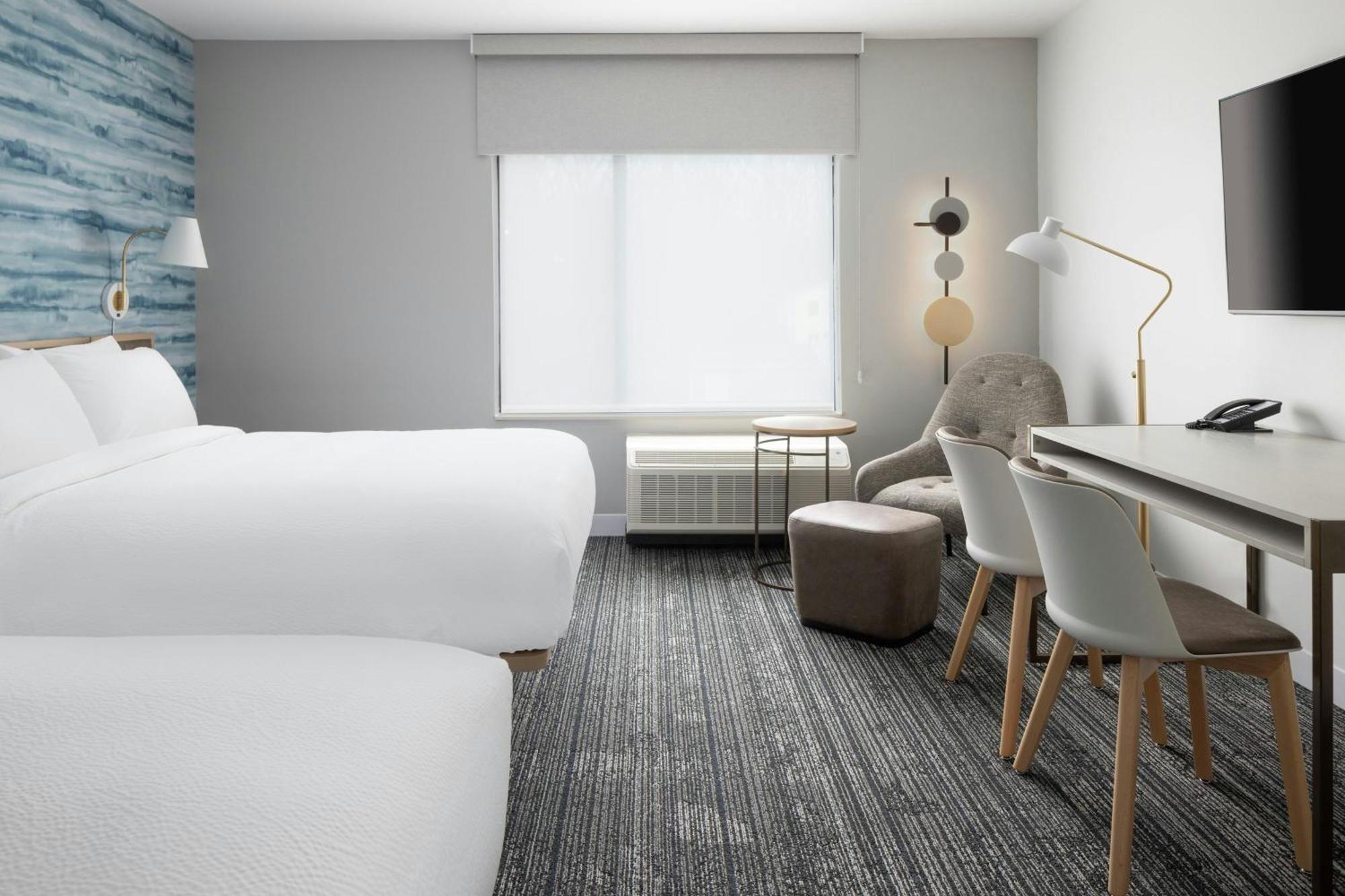Towneplace Suites By Marriott Hadley Amherst Εξωτερικό φωτογραφία