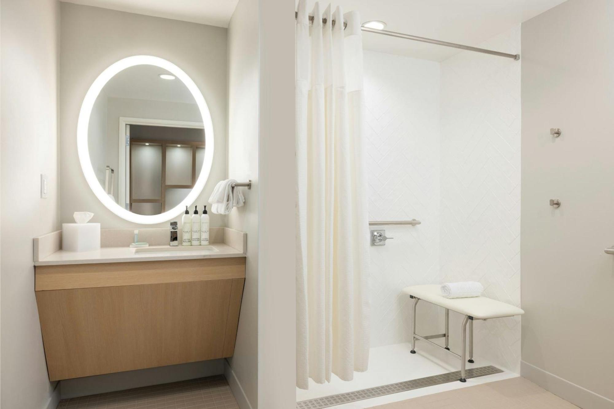 Towneplace Suites By Marriott Hadley Amherst Εξωτερικό φωτογραφία