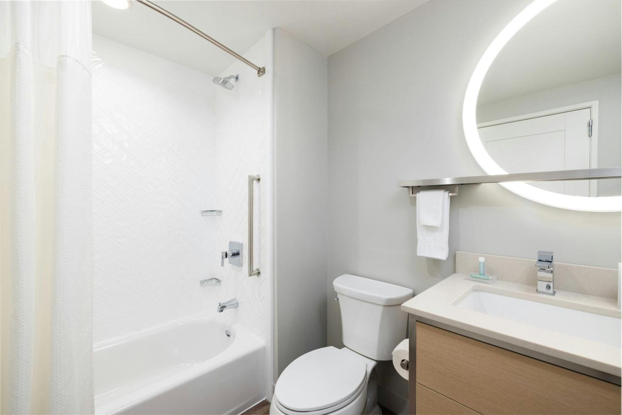 Towneplace Suites By Marriott Hadley Amherst Εξωτερικό φωτογραφία