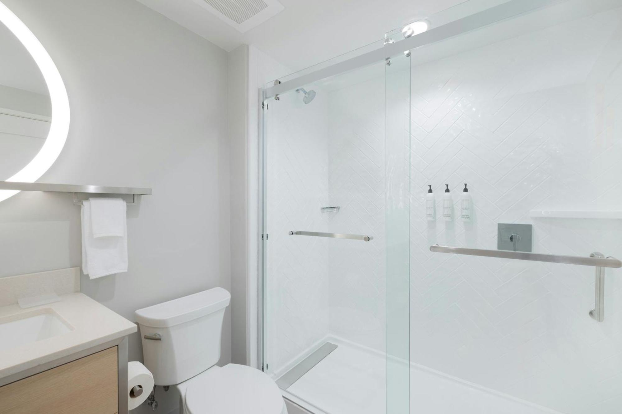 Towneplace Suites By Marriott Hadley Amherst Εξωτερικό φωτογραφία