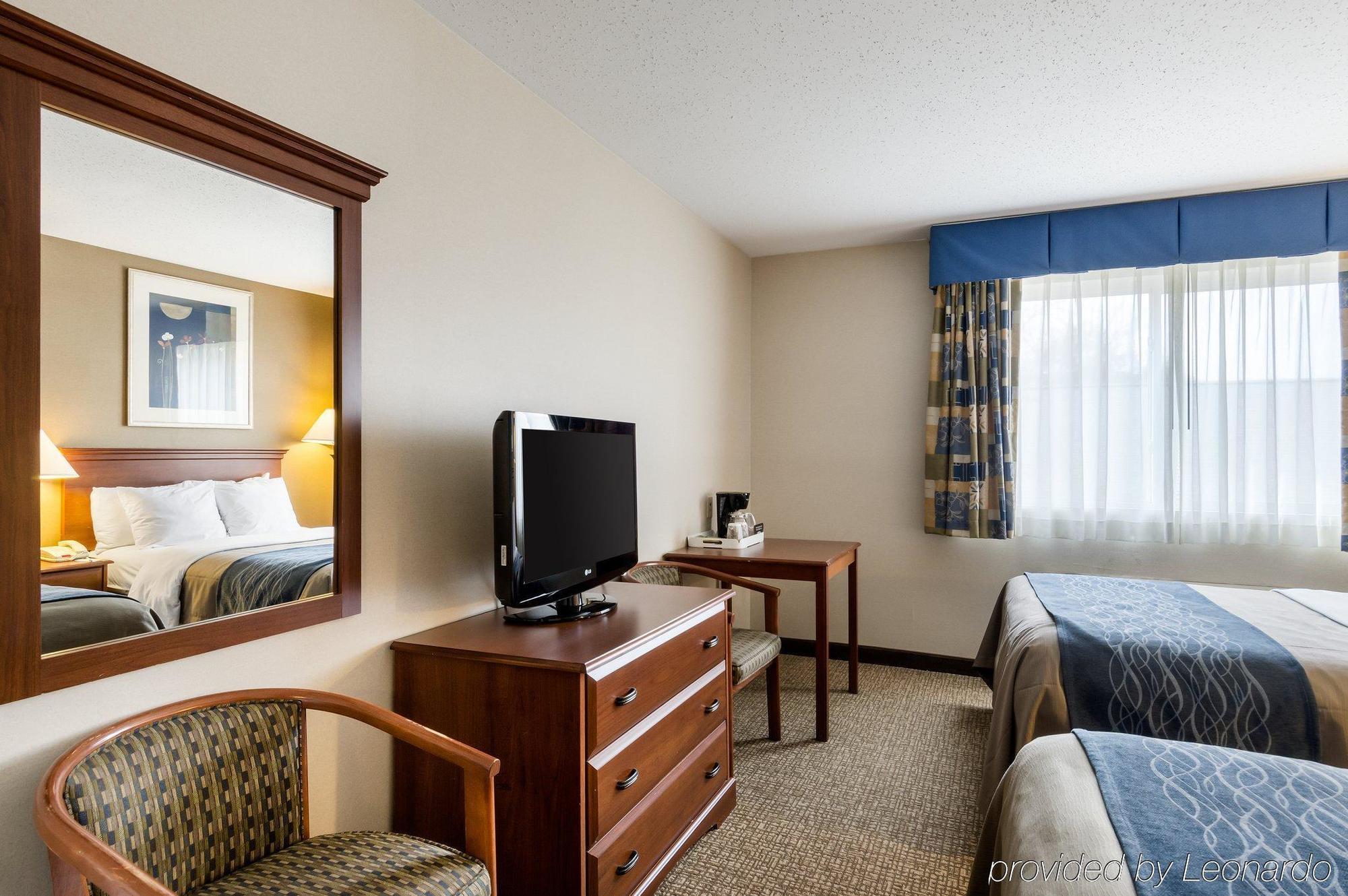 Towneplace Suites By Marriott Hadley Amherst Εξωτερικό φωτογραφία