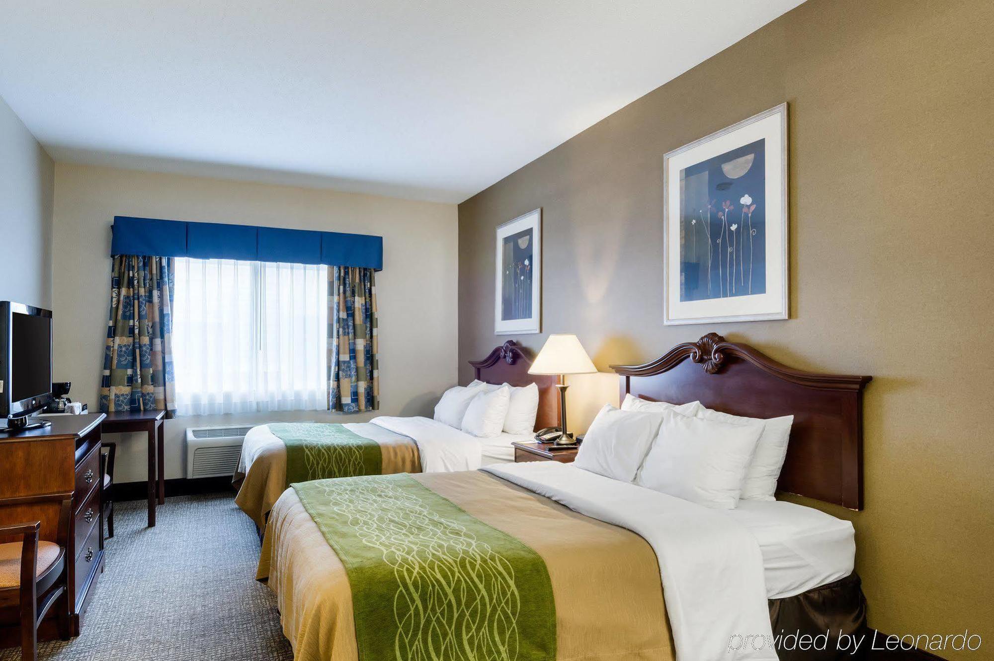 Towneplace Suites By Marriott Hadley Amherst Εξωτερικό φωτογραφία