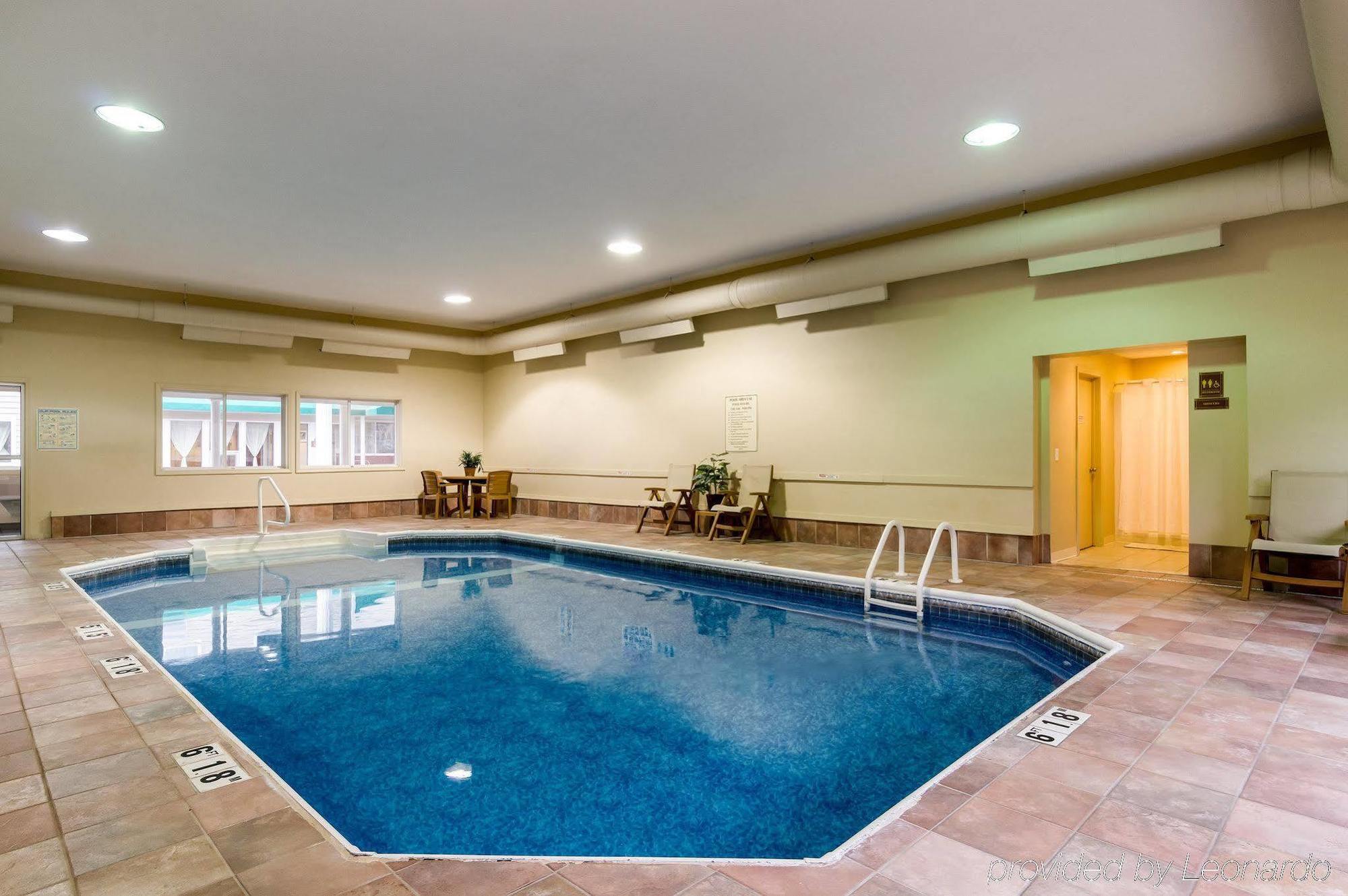 Towneplace Suites By Marriott Hadley Amherst Εξωτερικό φωτογραφία