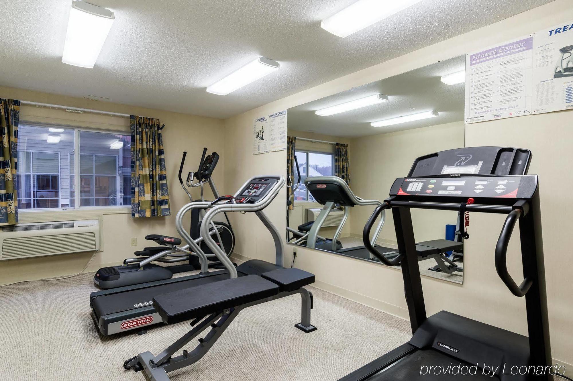 Towneplace Suites By Marriott Hadley Amherst Εξωτερικό φωτογραφία