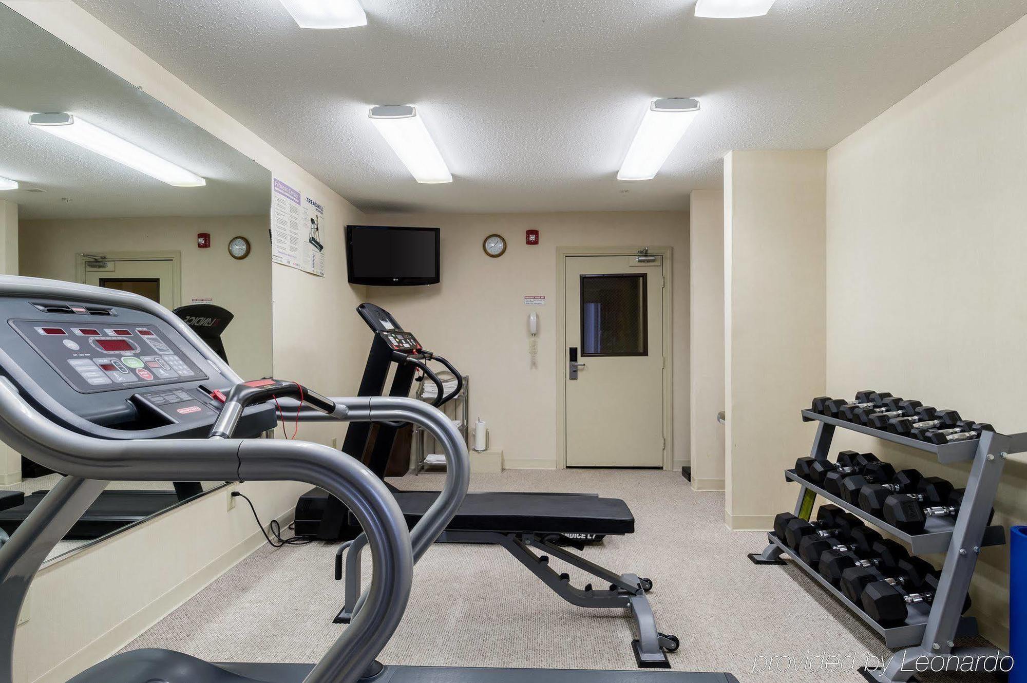 Towneplace Suites By Marriott Hadley Amherst Εξωτερικό φωτογραφία