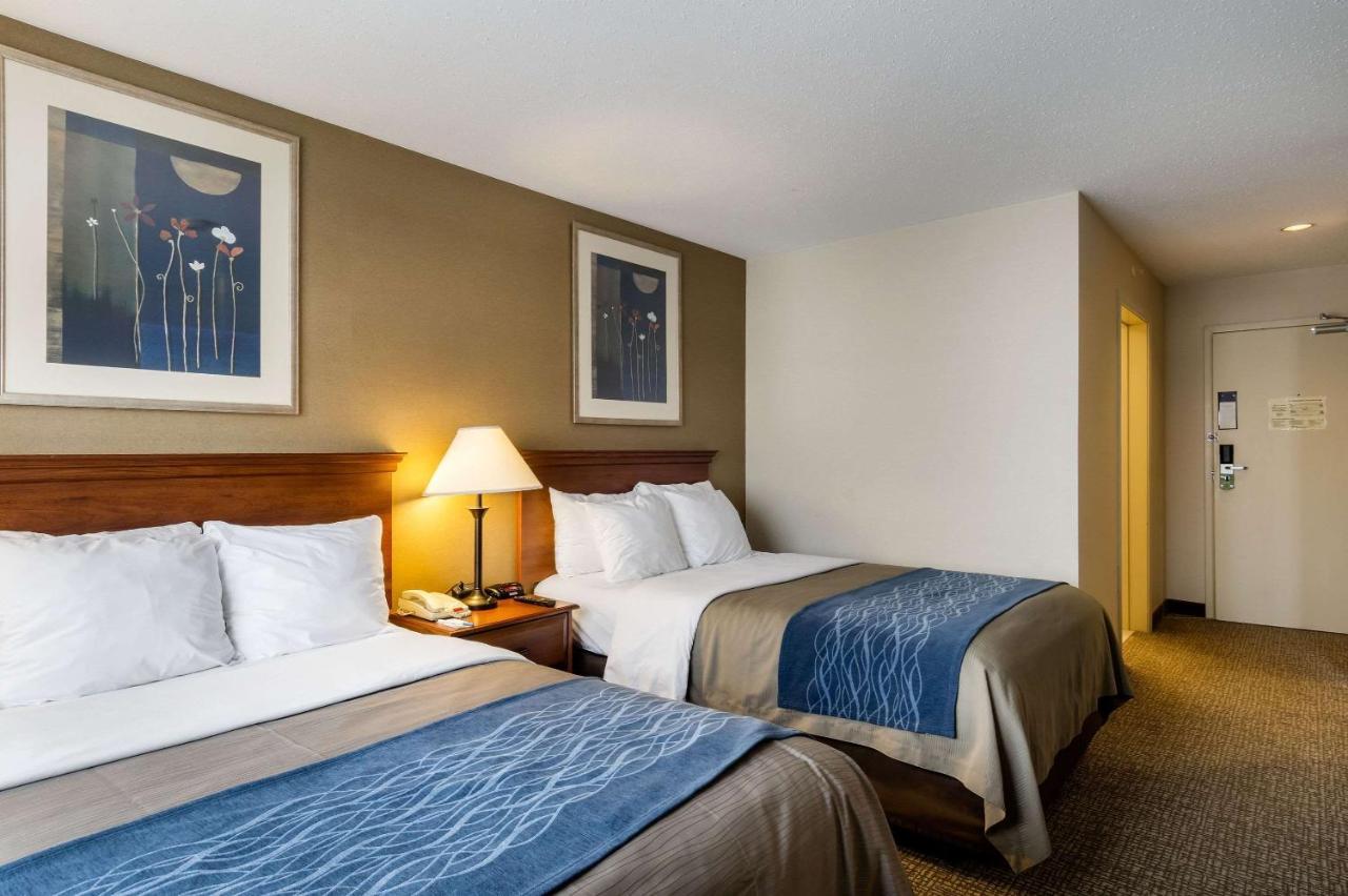 Towneplace Suites By Marriott Hadley Amherst Εξωτερικό φωτογραφία