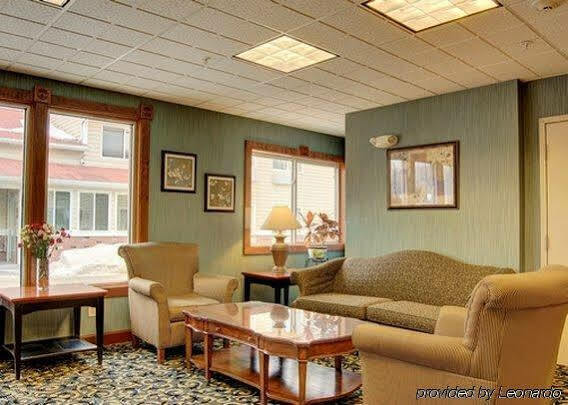 Towneplace Suites By Marriott Hadley Amherst Εξωτερικό φωτογραφία
