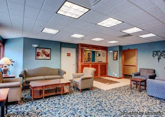 Towneplace Suites By Marriott Hadley Amherst Εξωτερικό φωτογραφία