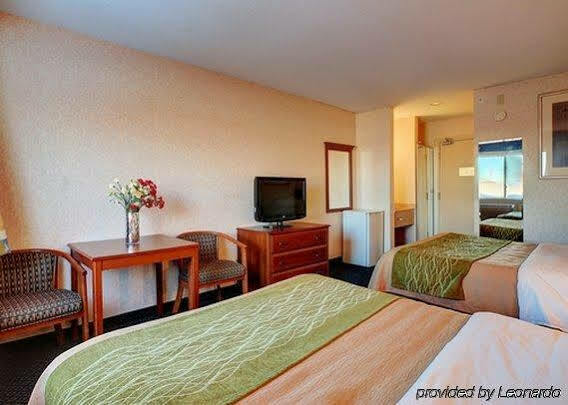 Towneplace Suites By Marriott Hadley Amherst Εξωτερικό φωτογραφία
