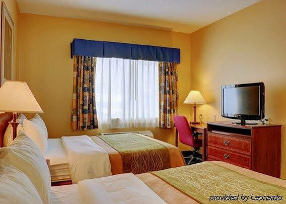 Towneplace Suites By Marriott Hadley Amherst Εξωτερικό φωτογραφία